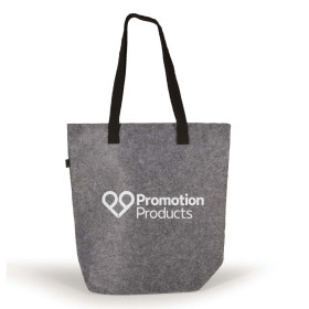 Armadale rPET Gusset Tote Bags